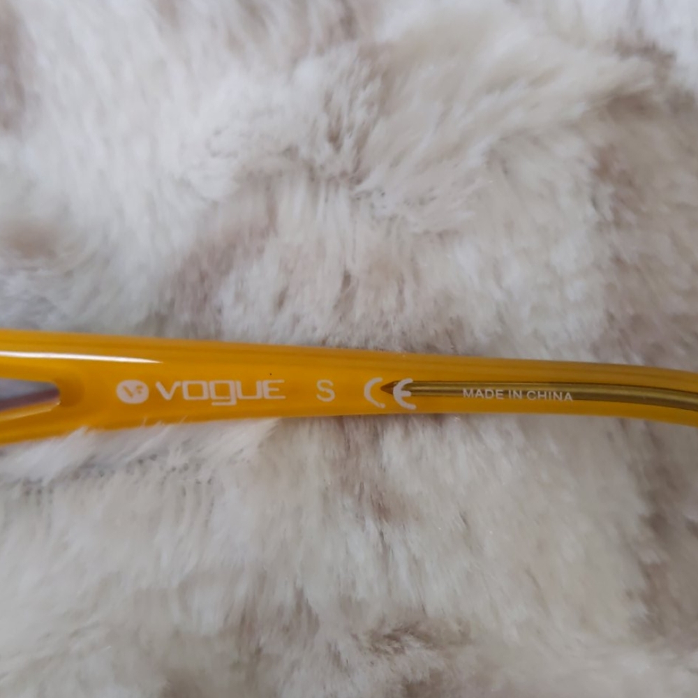 Vogue Frames - image 4